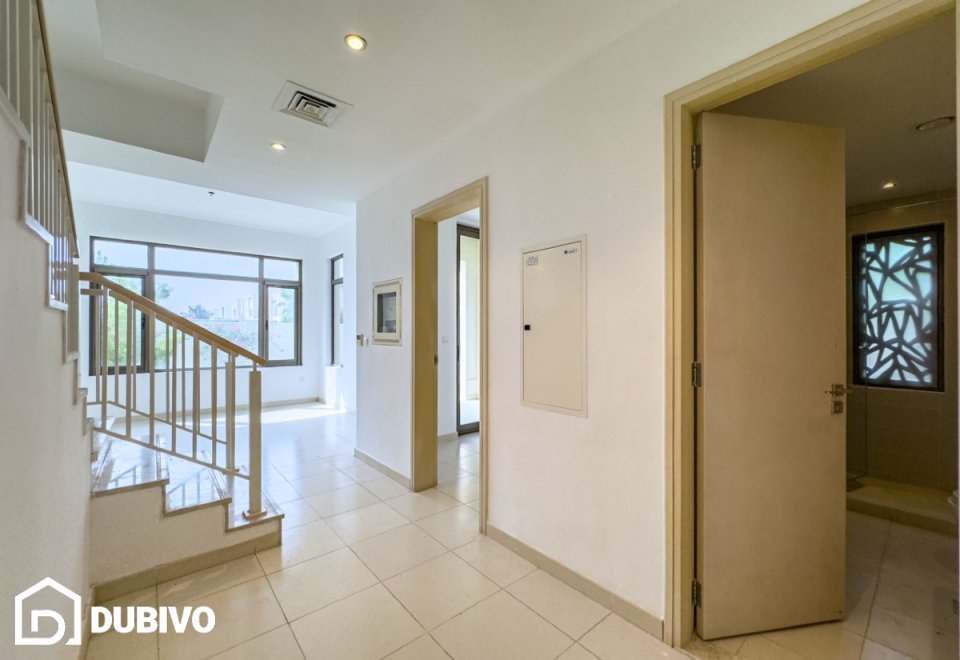 Mira-Oasis-2-Project-6