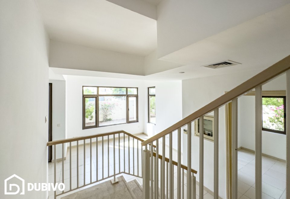 Mira-Oasis-2-Project-8