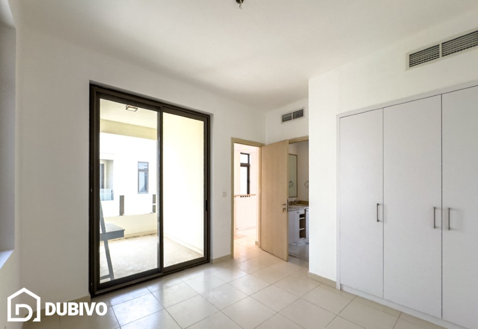 Mira-Oasis-2-Project-9