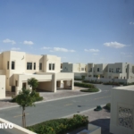 Mira-Oasis-3-Project-1