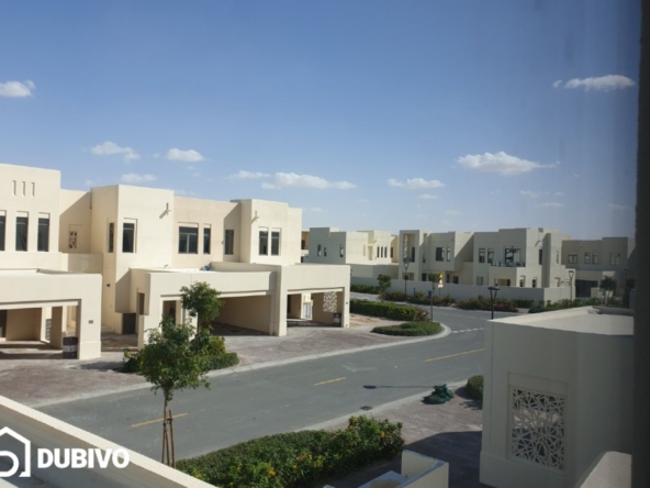 Mira-Oasis-3-Project-1