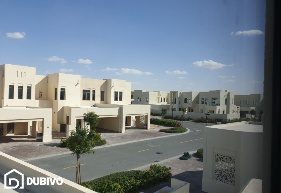 Mira-Oasis-3-Project-1