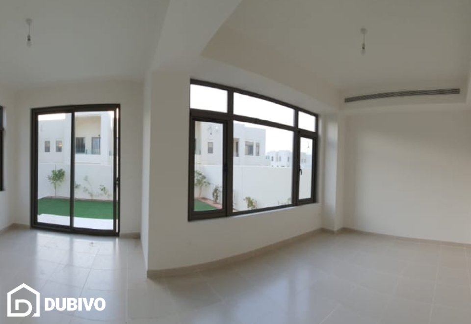 Mira-Oasis-3-Project-2