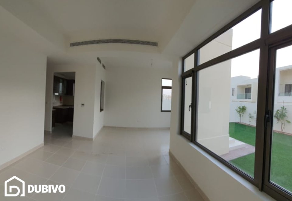 Mira-Oasis-3-Project-3