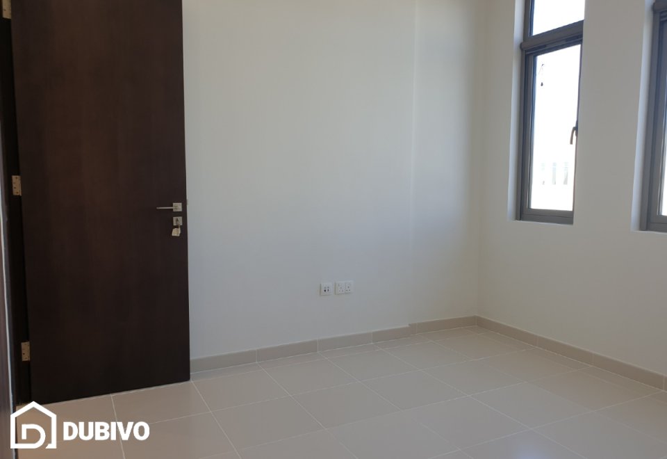 Mira-Oasis-3-Project-4