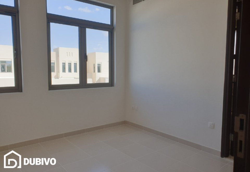 Mira-Oasis-3-Project-5