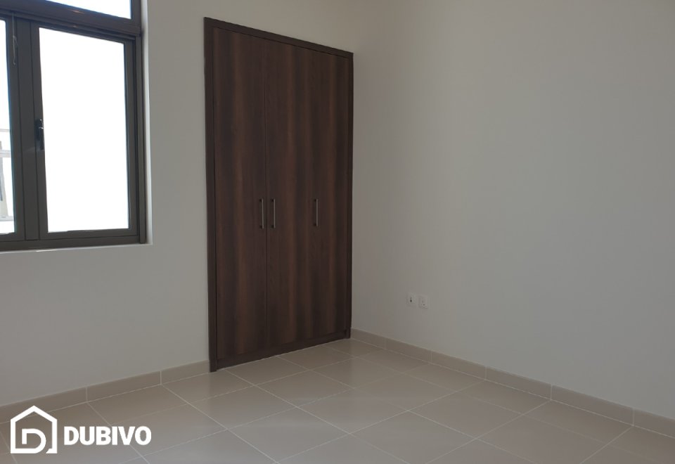 Mira-Oasis-3-Project-6