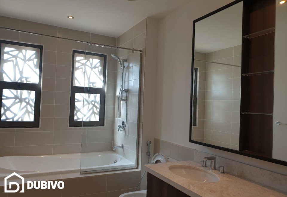 Mira-Oasis-3-Project-7