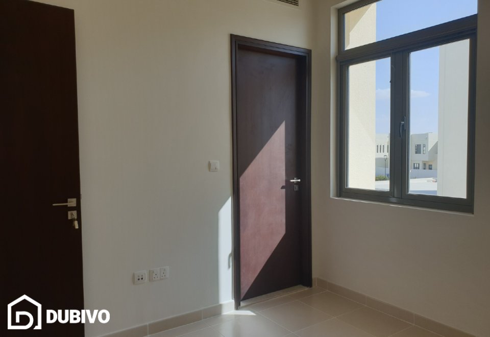 Mira-Oasis-3-Project-8