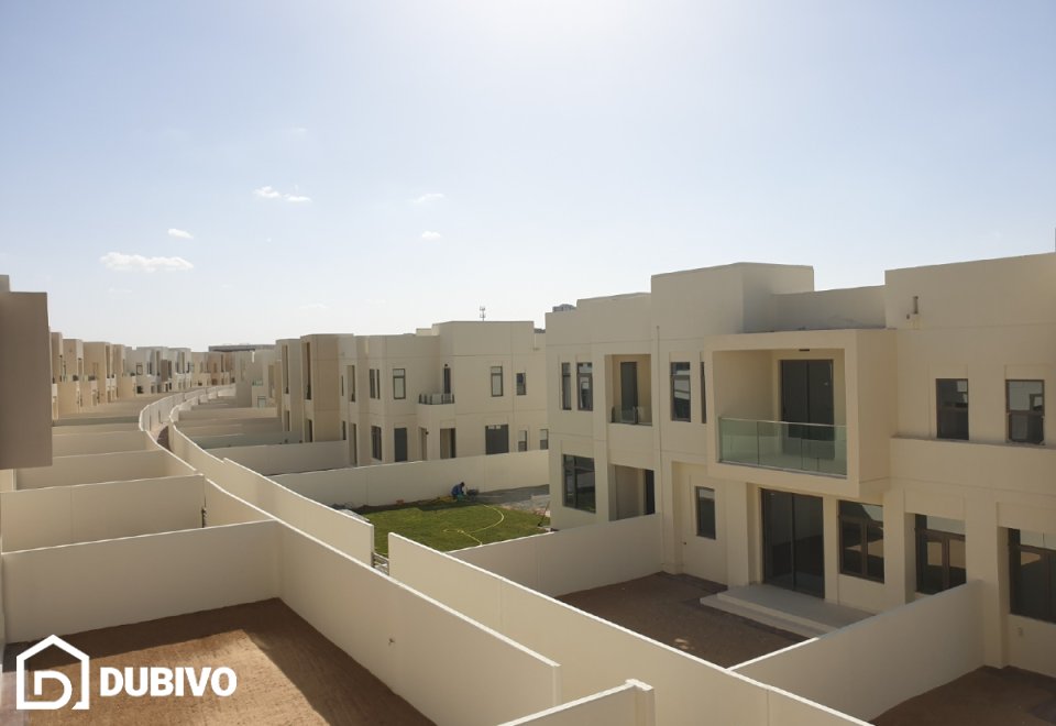 Mira-Oasis-3-Project-9