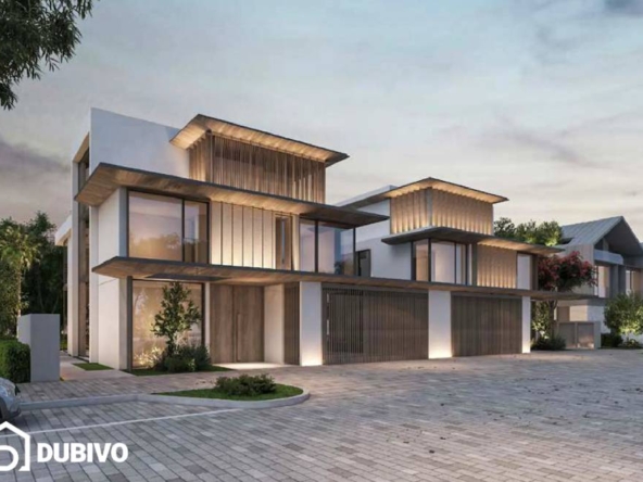 Nad-Al-Sheba-Gardens-2-Project-1