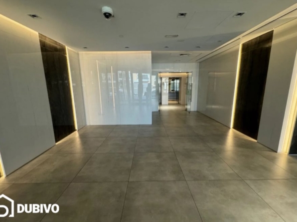 Nasayem-Avenue-Project-1