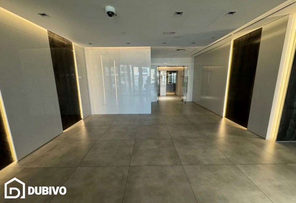 Nasayem-Avenue-Project-1