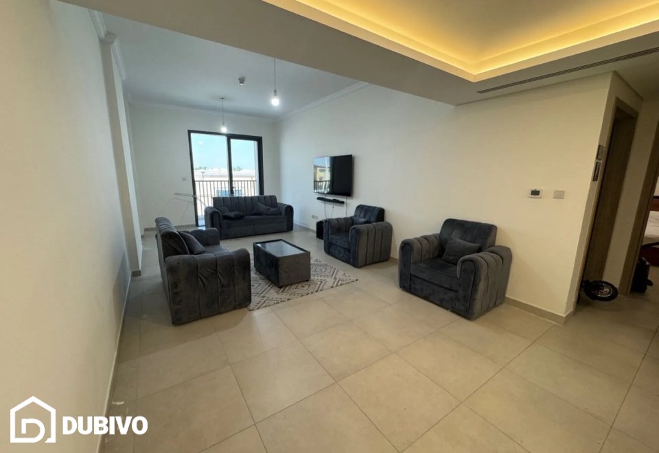 Nasayem-Avenue-Project-10