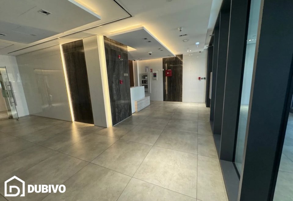 Nasayem-Avenue-Project-2