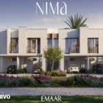 Nima-Project-1