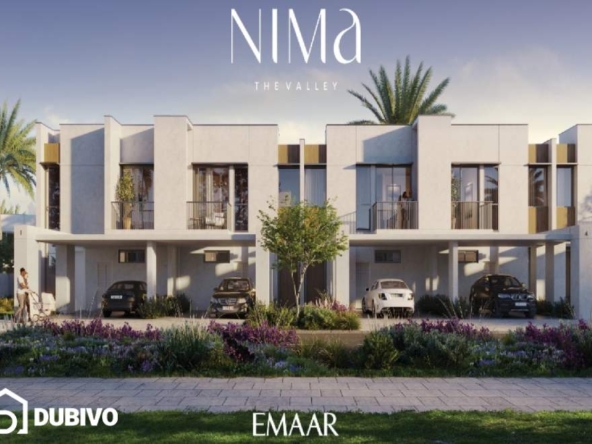 Nima-Project-1