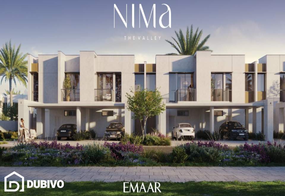 Nima-Project-1