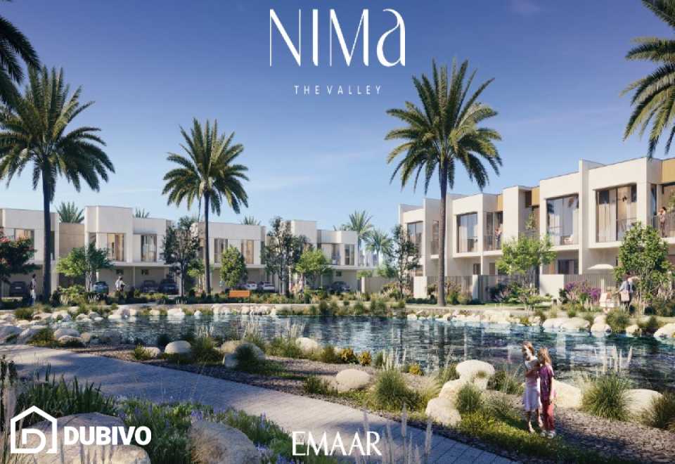 Nima-Project-10