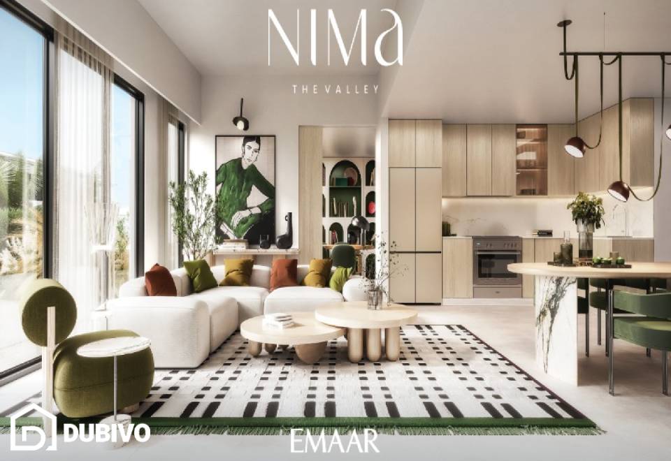 Nima-Project-2