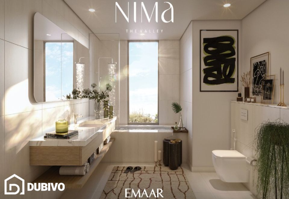 Nima-Project-6