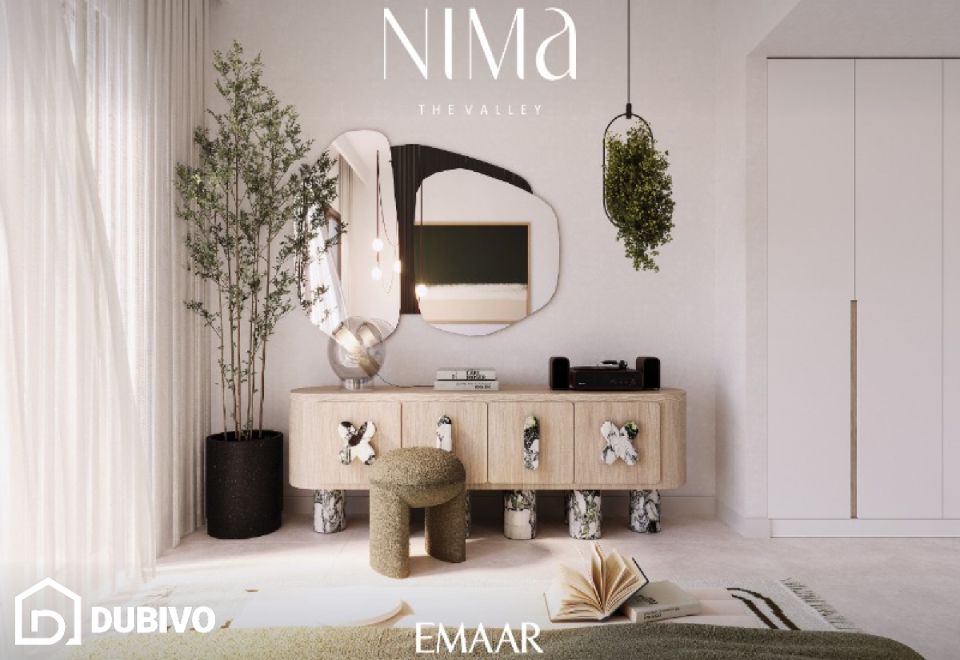 Nima-Project-8