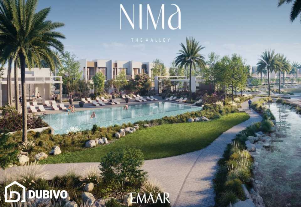 Nima-Project-9