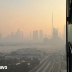 One-Zaabeel-The-Residences-Project-1