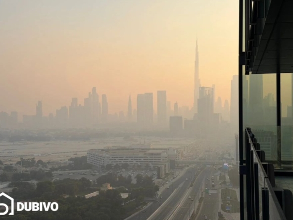 One-Zaabeel-The-Residences-Project-1