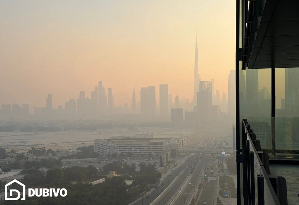 One-Zaabeel-The-Residences-Project-1