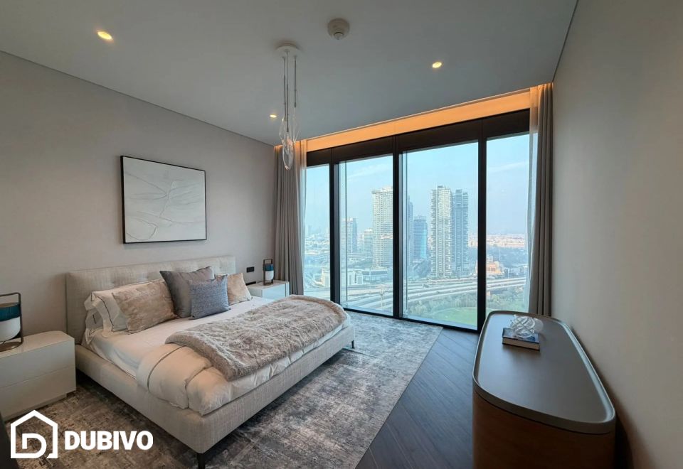 One-Zaabeel-The-Residences-Project-10