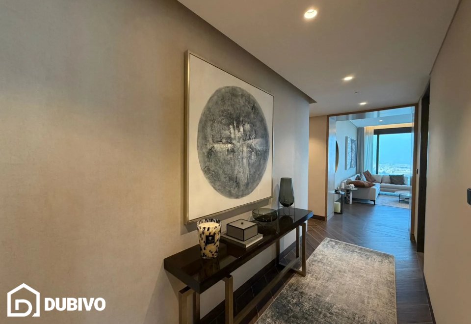 One-Zaabeel-The-Residences-Project-2