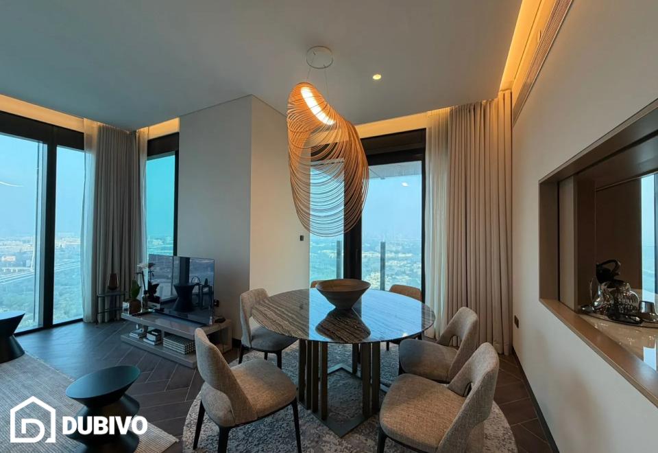 One-Zaabeel-The-Residences-Project-3