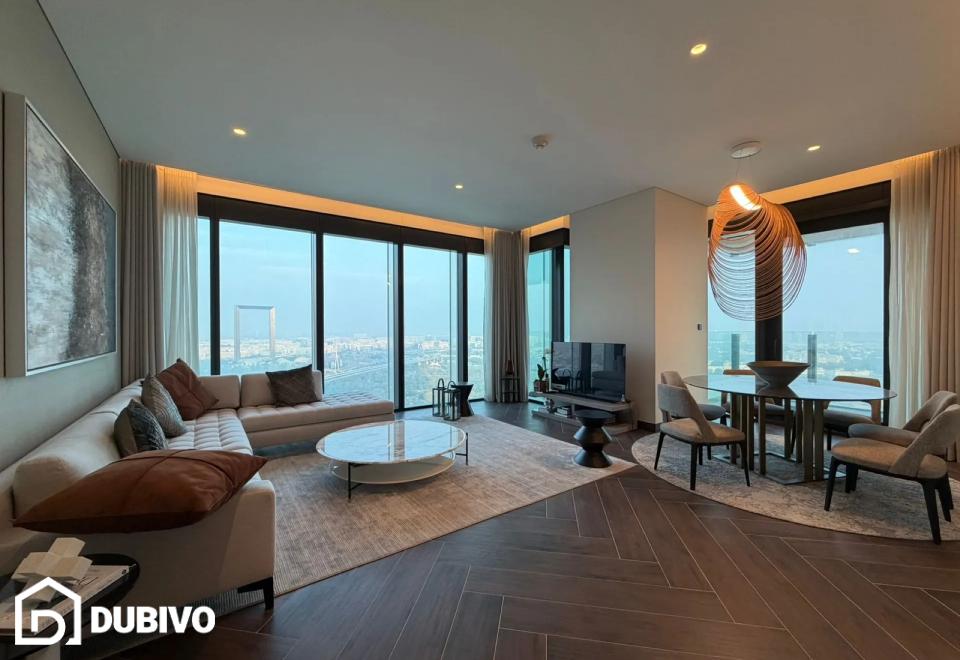 One-Zaabeel-The-Residences-Project-4