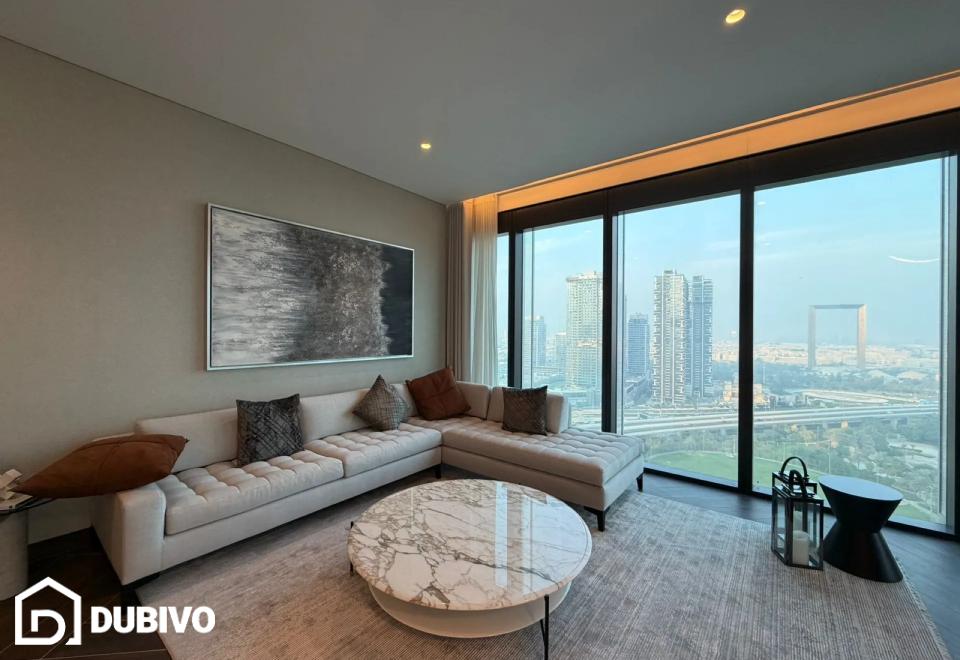 One-Zaabeel-The-Residences-Project-5