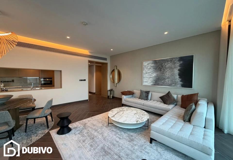 One-Zaabeel-The-Residences-Project-6