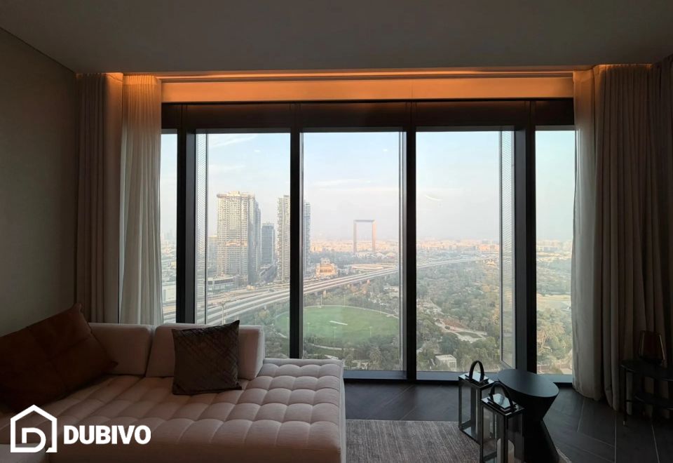 One-Zaabeel-The-Residences-Project-7