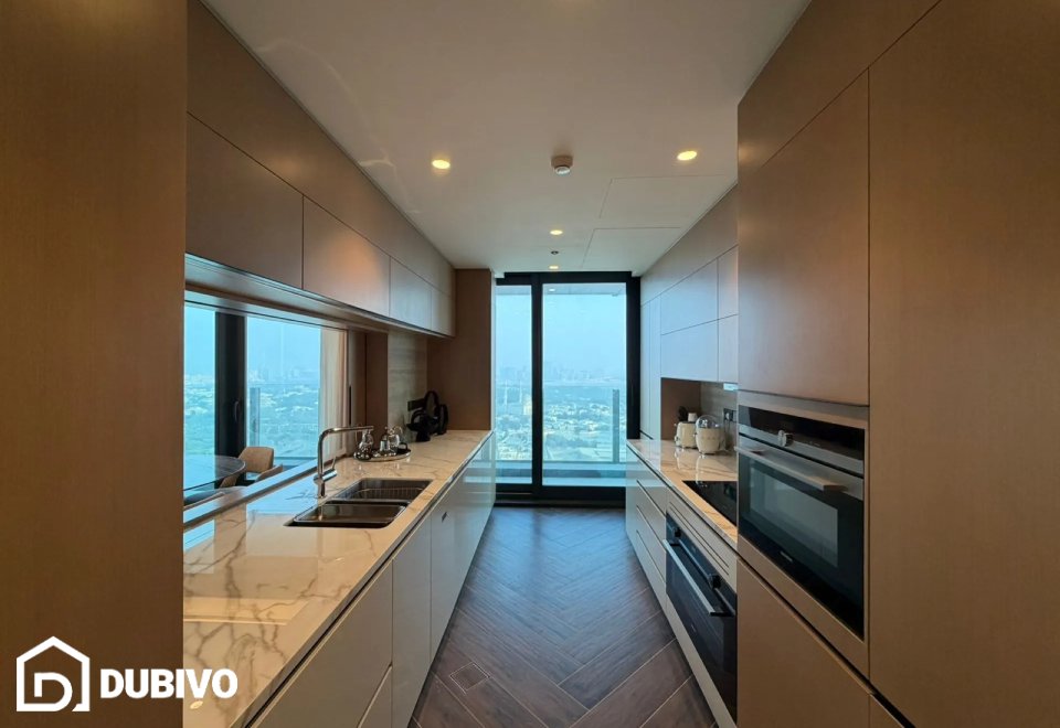 One-Zaabeel-The-Residences-Project-8