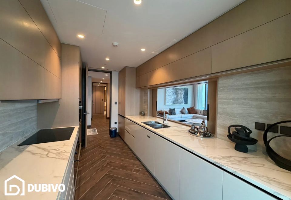 One-Zaabeel-The-Residences-Project-9