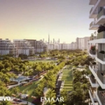 Palace-Residences-Project-1