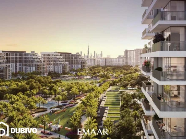 Palace-Residences-Project-1