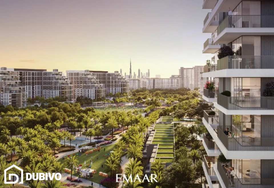 Palace-Residences-Project-1