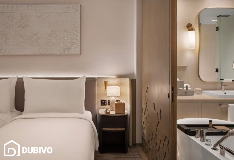 Palace-Residences-Project-10