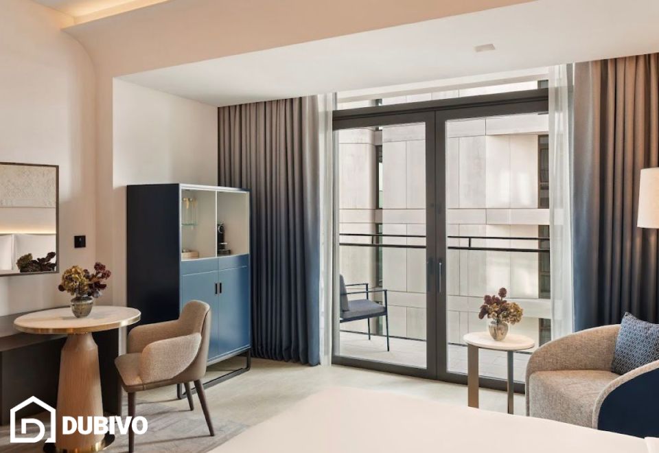 Palace-Residences-Project-2