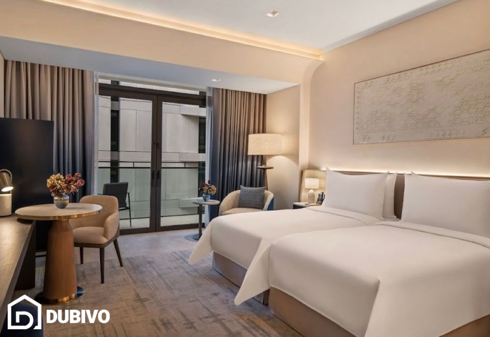 Palace-Residences-Project-3