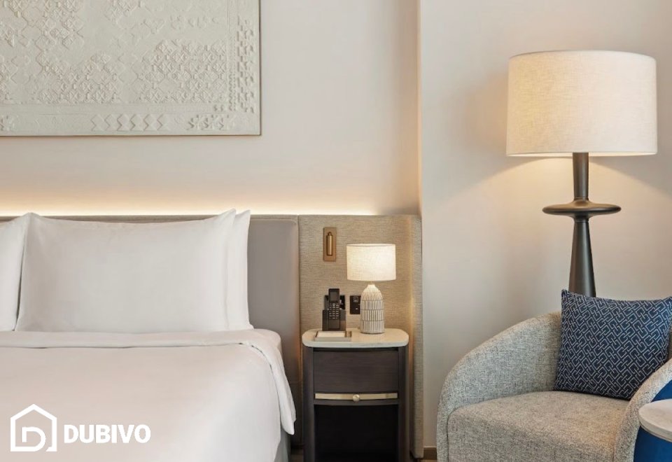 Palace-Residences-Project-4