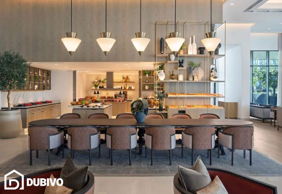 Palace-Residences-Project-5