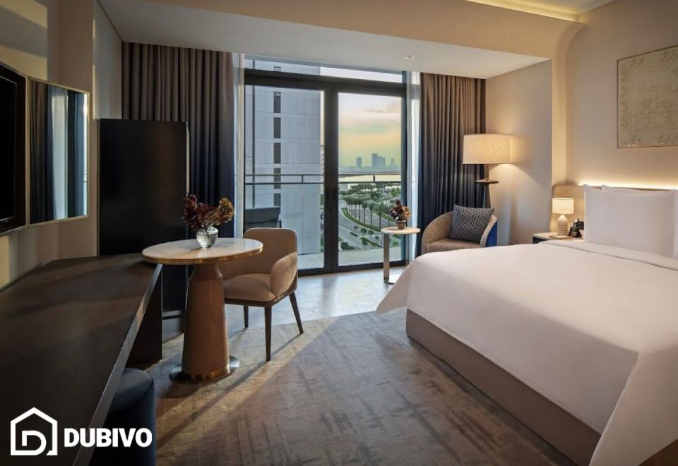 Palace-Residences-Project-6