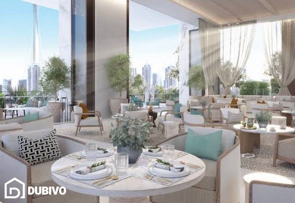 Palace-Residences-Project-7