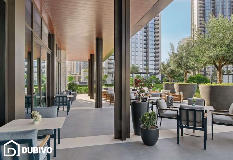 Palace-Residences-Project-8